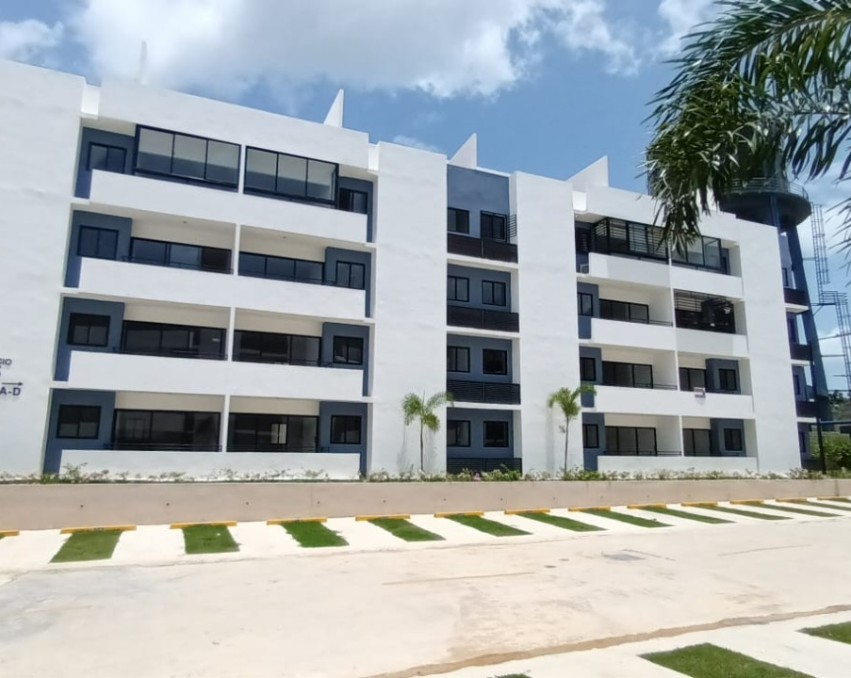 HOGARES CORPORAN