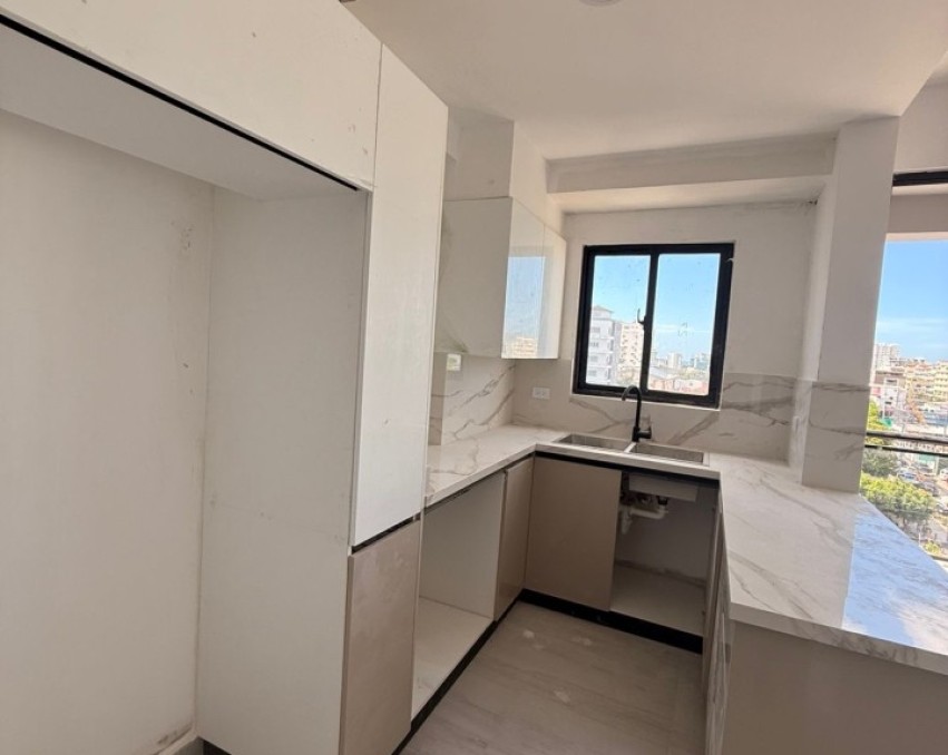 Angélica Sierra By Plusval